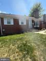 409 Mcarthur Drive - Photo 4