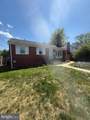 409 Mcarthur Drive - Photo 5