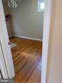 409 Mcarthur Drive - Photo 6