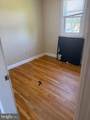 409 Mcarthur Drive - Photo 7