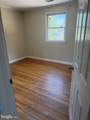 409 Mcarthur Drive - Photo 8