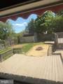 409 Mcarthur Drive - Photo 9