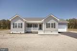 14949 Shiloh Church Road - Photo 1