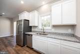 14949 Shiloh Church Road - Photo 10