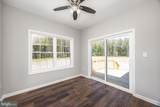 14949 Shiloh Church Road - Photo 11