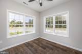 14949 Shiloh Church Road - Photo 12
