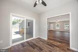 14949 Shiloh Church Road - Photo 13