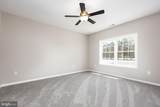14949 Shiloh Church Road - Photo 14