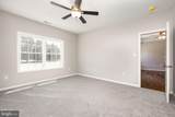 14949 Shiloh Church Road - Photo 15