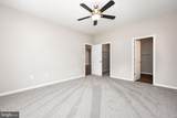 14949 Shiloh Church Road - Photo 16