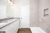 14949 Shiloh Church Road - Photo 17