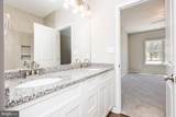 14949 Shiloh Church Road - Photo 18