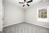 14949 Shiloh Church Road - Photo 19