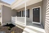 14949 Shiloh Church Road - Photo 2