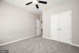 14949 Shiloh Church Road - Photo 20