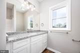 14949 Shiloh Church Road - Photo 21
