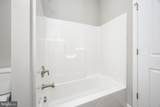 14949 Shiloh Church Road - Photo 22