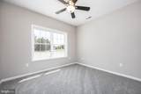 14949 Shiloh Church Road - Photo 23