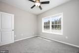 14949 Shiloh Church Road - Photo 24