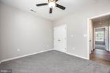 14949 Shiloh Church Road - Photo 25