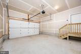 14949 Shiloh Church Road - Photo 27