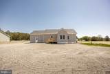 14949 Shiloh Church Road - Photo 28