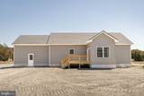 14949 Shiloh Church Road - Photo 29