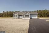 14949 Shiloh Church Road - Photo 3