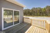 14949 Shiloh Church Road - Photo 30
