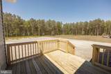 14949 Shiloh Church Road - Photo 31