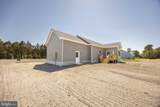 14949 Shiloh Church Road - Photo 32
