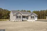 14949 Shiloh Church Road - Photo 4