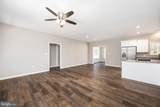 14949 Shiloh Church Road - Photo 5
