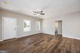 14949 Shiloh Church Road - Photo 6