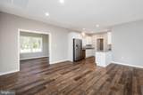 14949 Shiloh Church Road - Photo 7
