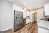 14949 Shiloh Church Road - Photo 8