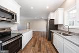 14949 Shiloh Church Road - Photo 9