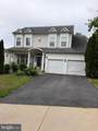18970 Rosings Way - Photo 1