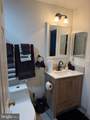 18970 Rosings Way - Photo 10