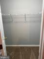 18970 Rosings Way - Photo 11