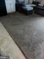 18970 Rosings Way - Photo 12