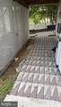 18970 Rosings Way - Photo 13