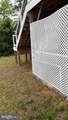 18970 Rosings Way - Photo 14