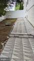 18970 Rosings Way - Photo 15
