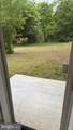18970 Rosings Way - Photo 16