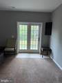 18970 Rosings Way - Photo 2