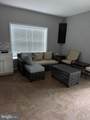 18970 Rosings Way - Photo 3