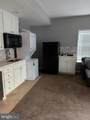 18970 Rosings Way - Photo 4