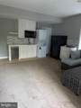18970 Rosings Way - Photo 5