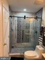 18970 Rosings Way - Photo 6